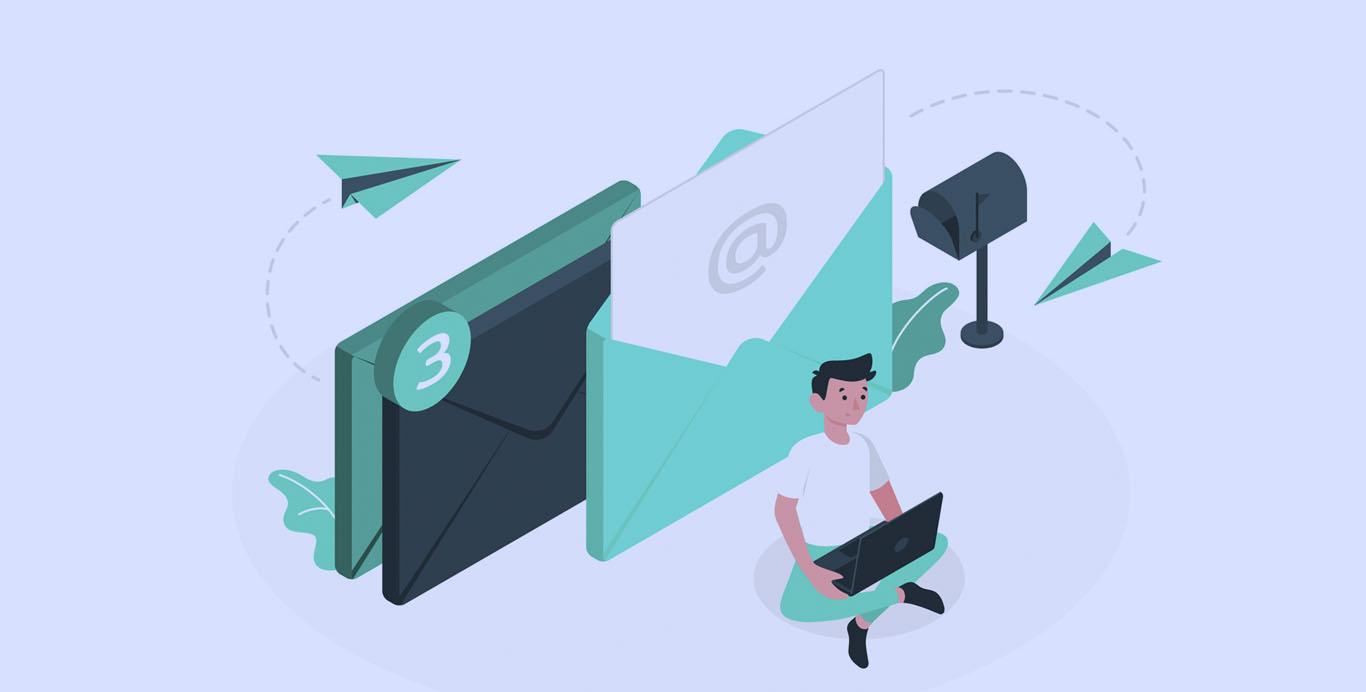 Vantagens do Domicílio Tributário Eletrônico