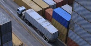 Conheça os impostos incidentes na importação