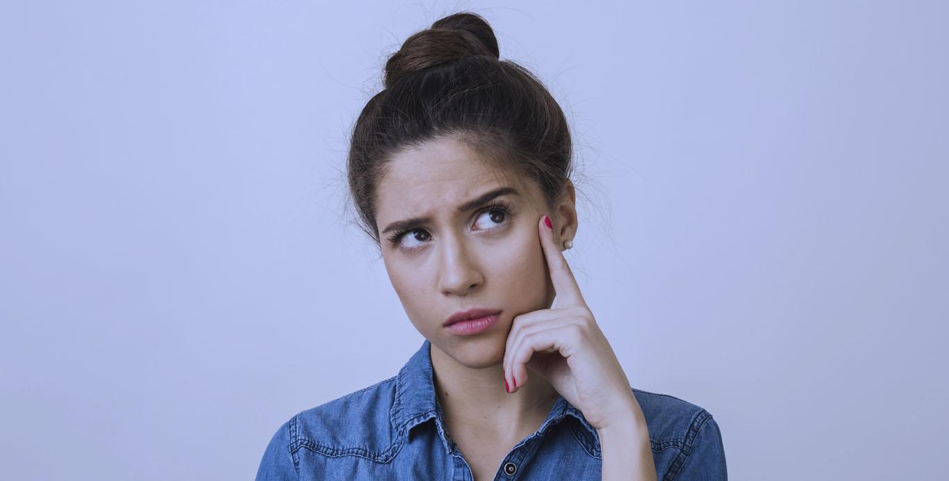 Restituição do Simples Nacional