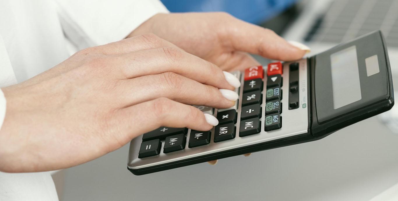 Restituição do Simples Nacional