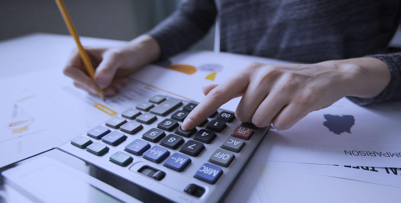 Diferencial de Alíquota de ICMS (Difal)