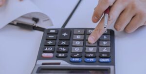 Diferencial de Alíquota de ICMS (Difal)