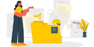 Para que serve a Inscrição Estadual?