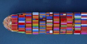 Como calcular o imposto de importação?