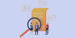 CND estadual: aprenda a emitir esse documento