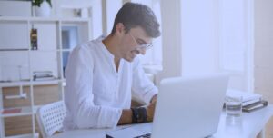 Como gerenciar CND automaticamente?