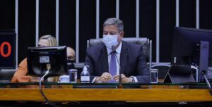 Projeto de Reforma Tributária: o que esperar?