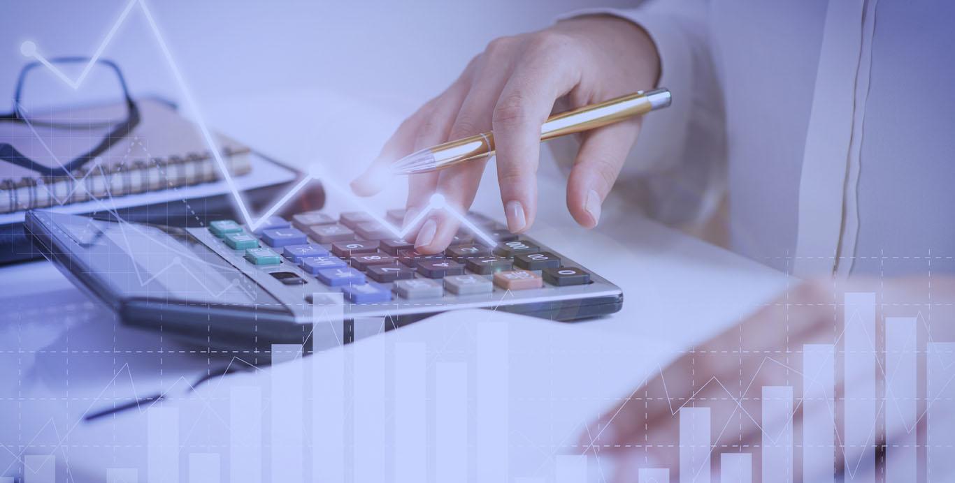 Reduzir carga tributária
