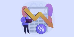 5 dicas para reduzir carga tributária da sua empresa