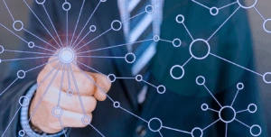 Tudo sobre Centro de Serviços Compartilhados (CSC)