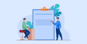 Certidão negativa para licitações: o que é e como gerenciar?