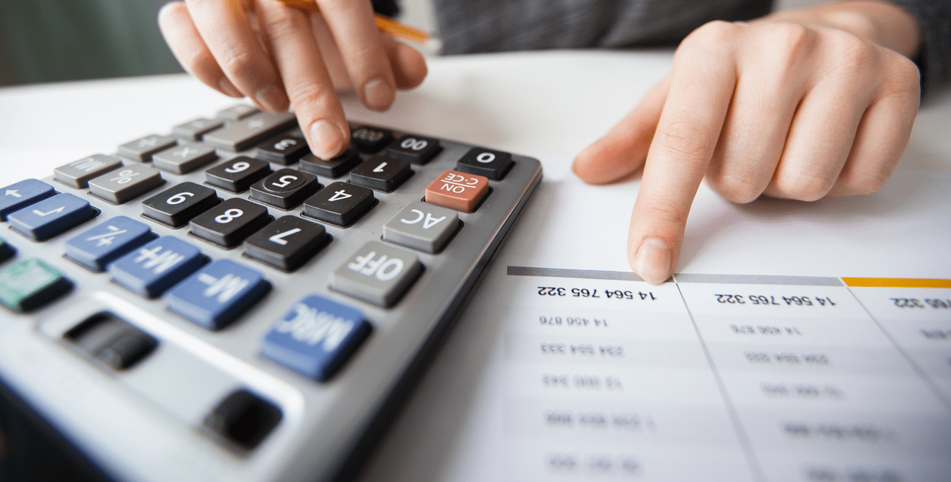 Pagar guia de ISS vencida