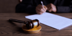 Infrações tributárias: principais tipos e como evitar