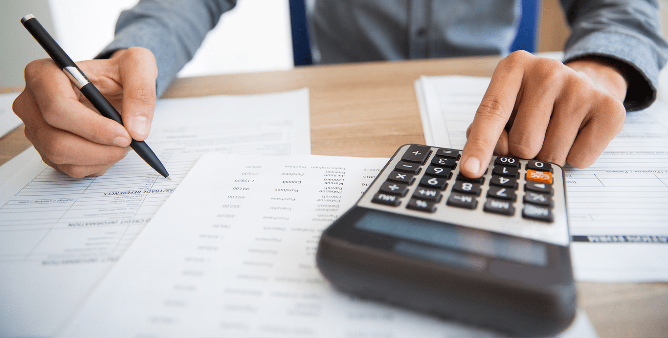 Infrações tributárias