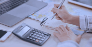 PERT: Programa Especial de Regularização Tributária