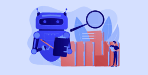 Como a robotização pode revolucionar a rotina fiscal do seu CSC?