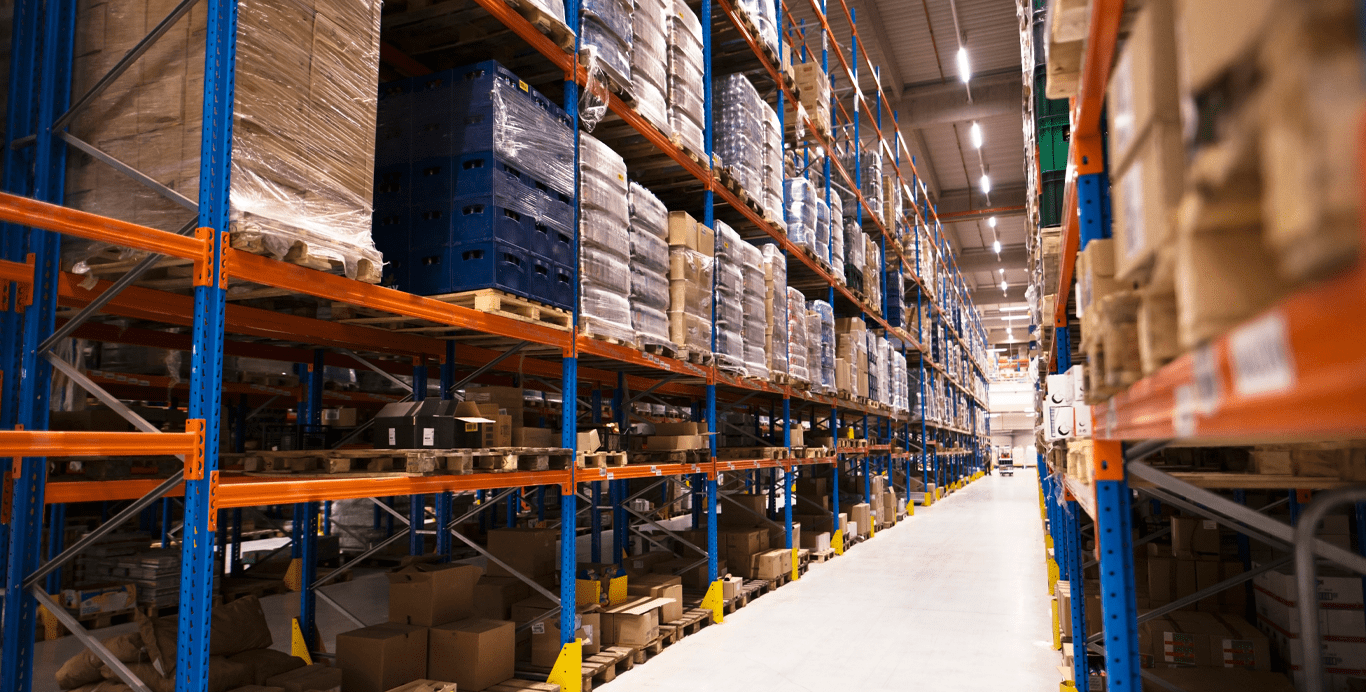 Substituição tributária