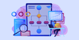 Transformação digital do CSC: sua empresa está preparada?