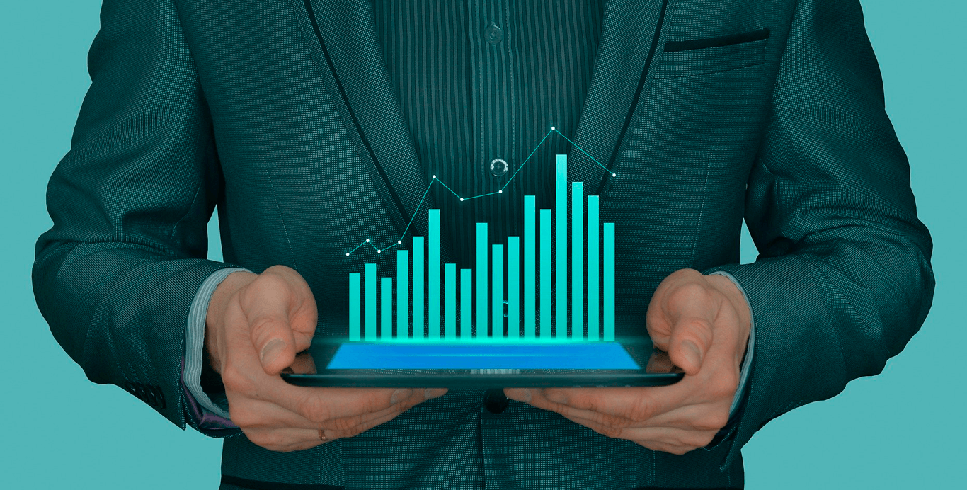 2ª fase da reforma tributária