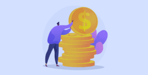 Entenda a 2ª fase da Reforma Tributária