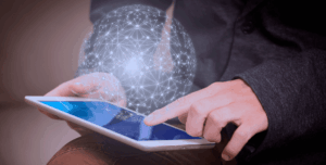 Reduza custos em seu CSC com as soluções fiscais da Dootax