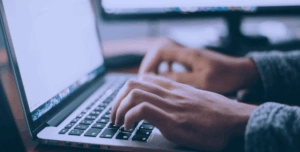 Tudo sobre a emissão de DAE-10