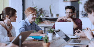 Projetos fiscais: a importância do business case