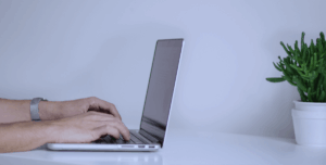 Procurando um repositório de NFe e CTe? Conheça a solução da Dootax