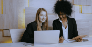 Transforme sua área fiscal e tributária com a Dootax