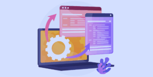 Automação de processos fiscais: conheça as soluções da Dootax
