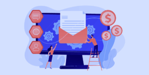 PAC/PJ: conheça o Programa de Apoio à Conformidade Tributária