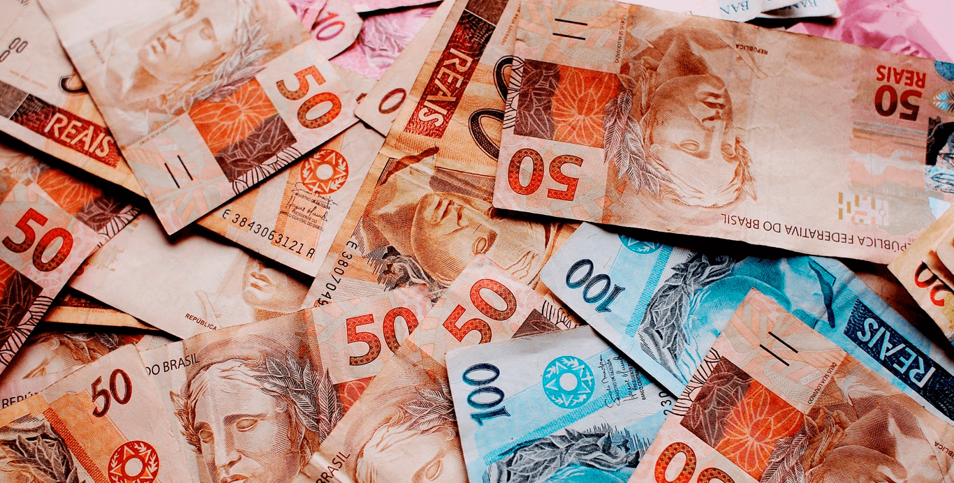 Sistema Tributário Nacional