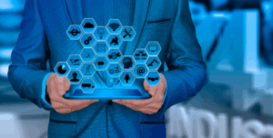 Transformação digital nas empresas familiares