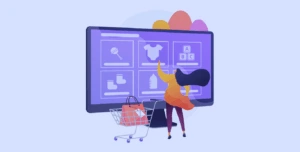 Tributação no marketplace: como funciona?