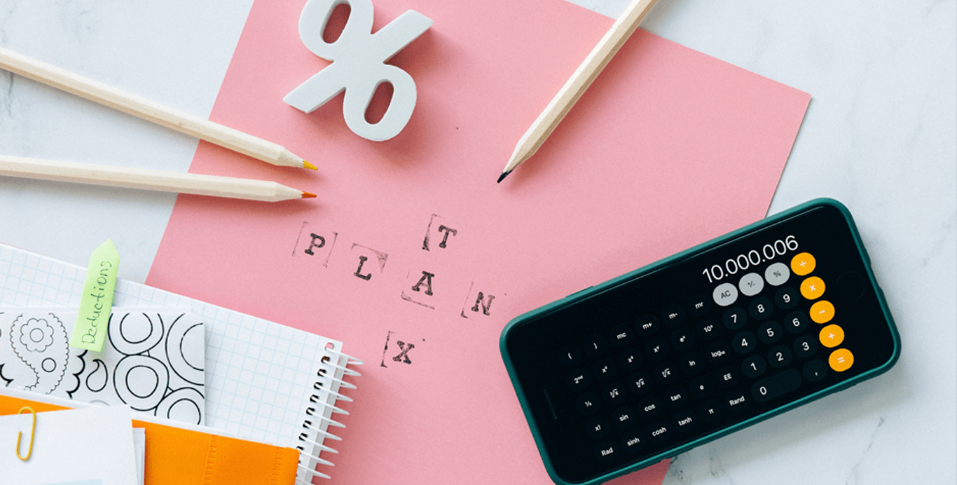 Compliance fiscal em empresas familiares - Dootax