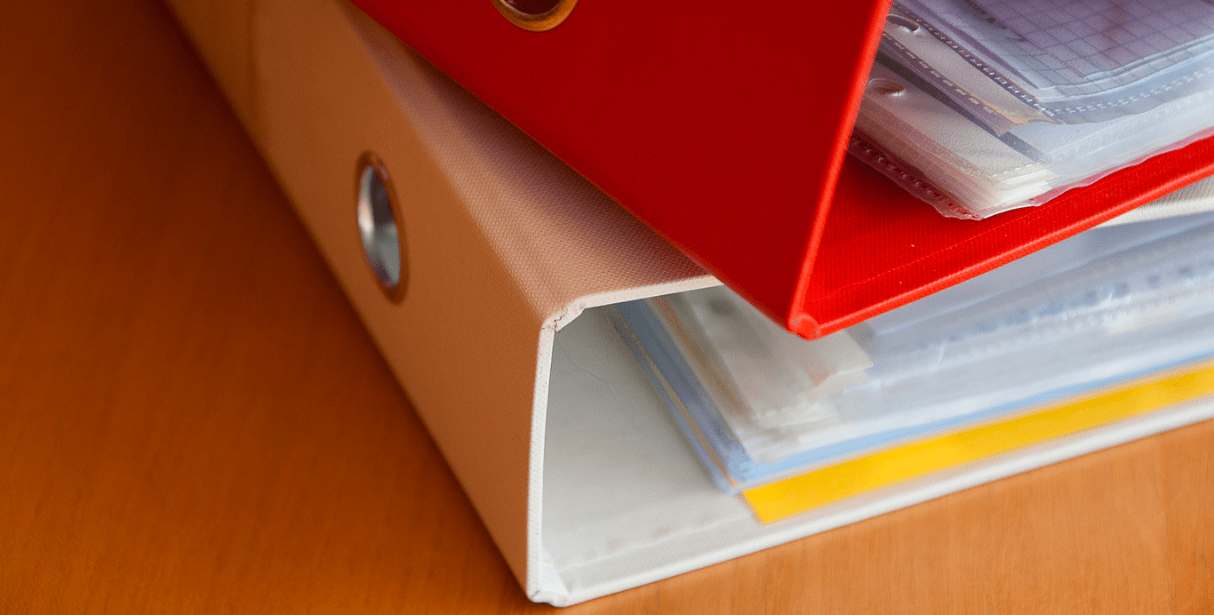 Gestão de documentos fiscais - Dootax