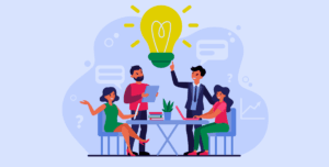 O que considerar ao escolher uma solução fiscal?