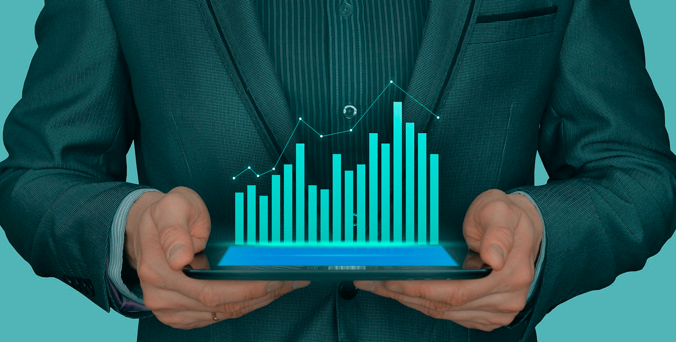 Planejamento orçamentário