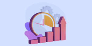 Tudo sobre o fim do relatório Doing Business