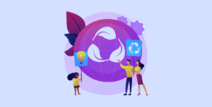 Tecnologia e ESG: uma parceria de sucesso