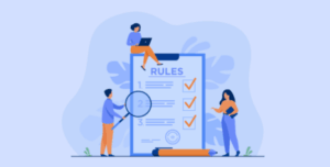 Quais os benefícios da governança corporativa?