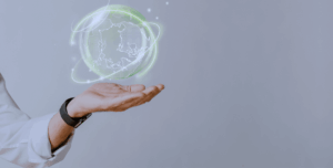 Entenda o que é ESG e qual a sua importância para as empresas