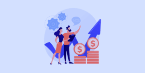 6 razões para incluir a tecnologia no seu planejamento de orçamento da área fiscal