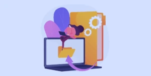 Tax Transformation: saiba tudo sobre essa tendência