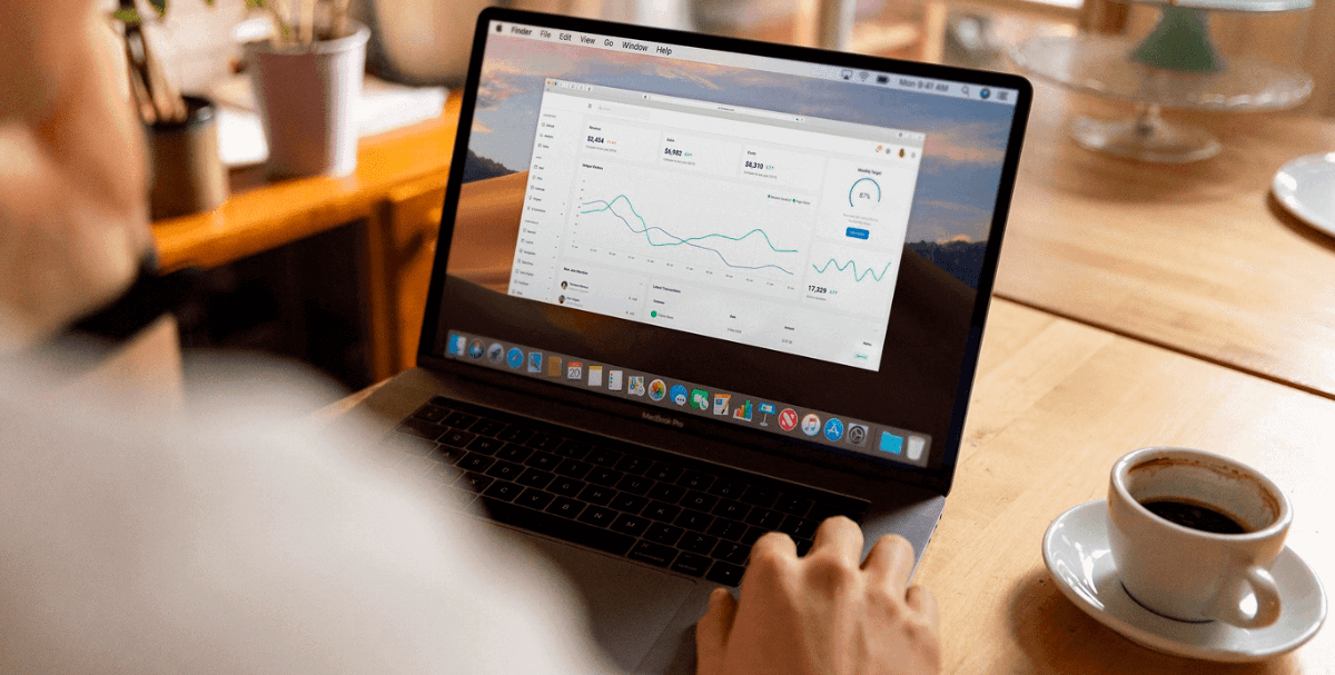 Indicadores do Departamento Fiscal - Indicadores fiscais