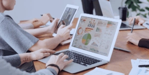 Conheça os principais indicadores do departamento fiscal