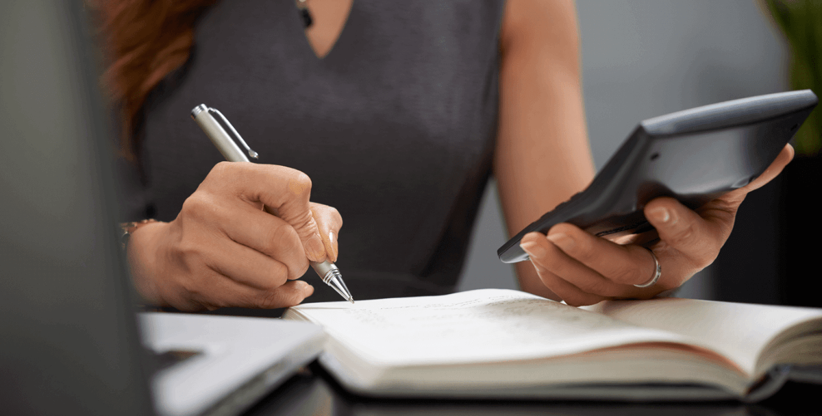 Obrigações fiscais