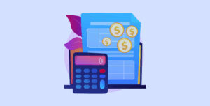 Notas frias: como sua empresa pode se precaver?