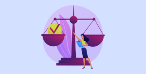 Como sua empresa pode garantir a conformidade fiscal?