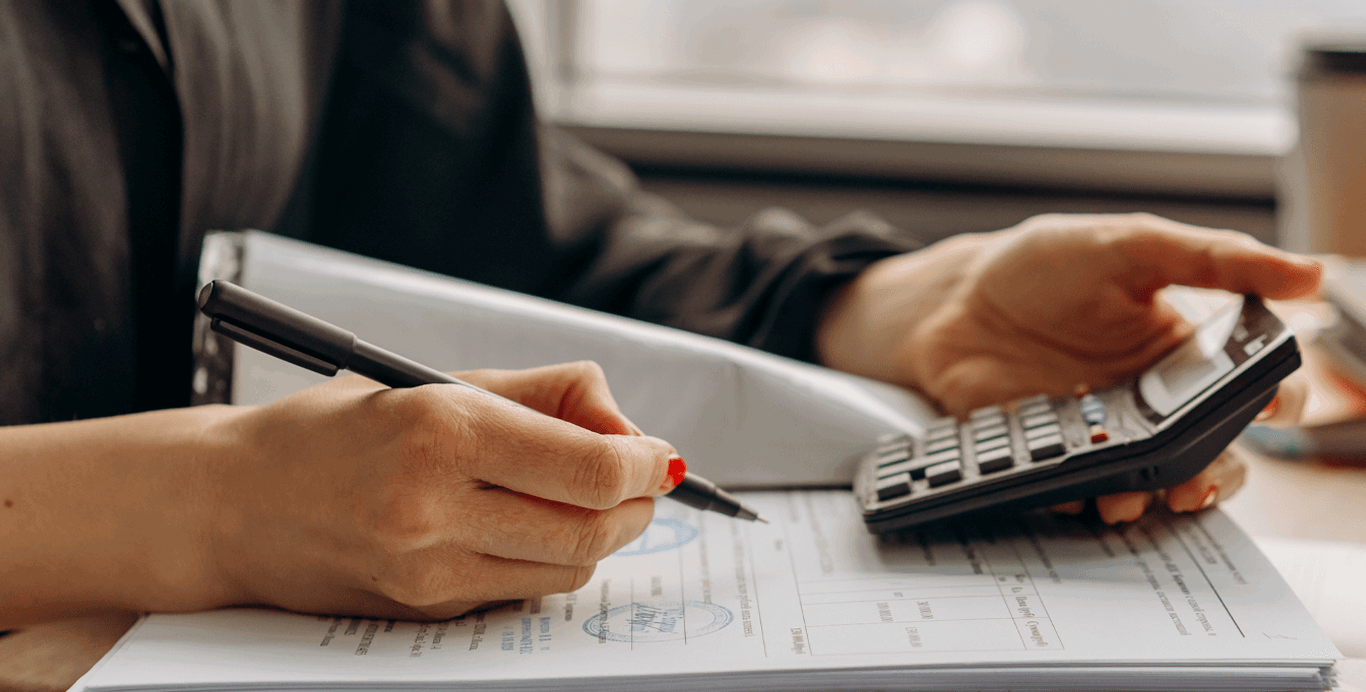 Impostos diretos e indiretos